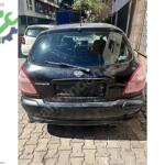 Bagaj Menteşesi Nissan Almera Çıkma