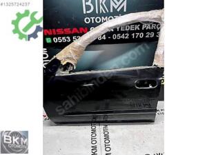 Kapı (Ön Sol) Nissan Almera Çıkma