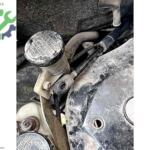 Nissan Almera Orijinal Çıkma Debriyaj Üst Merkezi