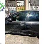Çıkma Nissan Almera Emniyet Kemeri