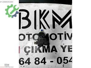 Çıkma Nissan Almera Far Ayar Düğmesi