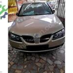 Nissan Almera Orijinal Çıkma Krank Sensörü