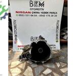 Şanzıman Komple Nissan Almera Çıkma