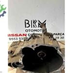 Şanzıman Komple Nissan Almera Çıkma