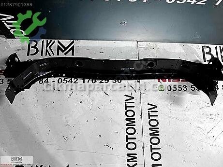 Nissan Almera Taşıyıcı çıkma parça