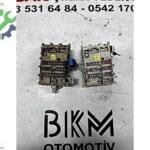 Tabla Nissan Almera Çıkma