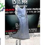 Çamurluk (Ön) Nissan Almera Çıkma