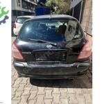 Nissan Almera Torpido Çıkma