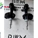 Amortisör Nissan Almera 2000-2006 Çıkma