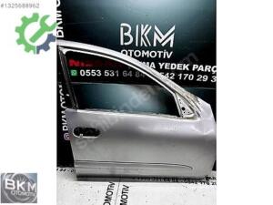 Nissan Almera 2002-2006 Kapı (Ön Sağ) Çıkma