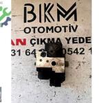 Nissan Almera Çıkma ABS Beyni (Modül)