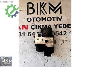 Nissan Almera Çıkma ABS Beyni (Modül)