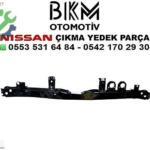 Nissan Juke Ön Panel Sıfır