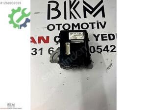 Beyin Nissan Juke 2010-2019 Çıkma