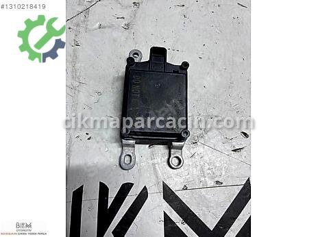 Nissan Juke Beyin çıkma parça