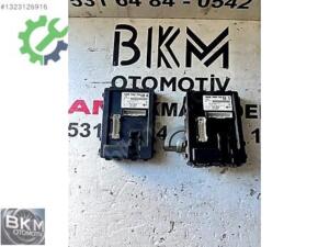 Nissan Juke Çıkma Beyin (2. Adet)