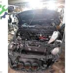 Çıkma Nissan Juke Emniyet Kemeri