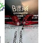 Sıfır Nissan Juke Sol Arka Stop