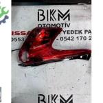 Sol Arka Stop Nissan Juke 2010-2014 Çıkma