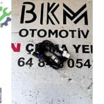 Nissan Juke Orijinal Sıfır Bagaj Açma Düğmesi