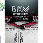 Sol Arka Stop Nissan Juke 2014-2019 Sıfır