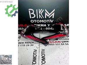 Sol Arka Stop Nissan Juke 2014-2019 Sıfır