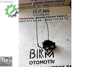 Nissan Juke 2019 Kapı (Ön Sağ) Çıkma