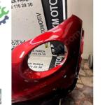 Çıkma Nissan Juke Ön Tampon