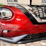 Nissan Juke Orijinal Çıkma Ön Tampon