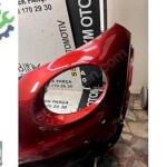 Nissan Juke 2019-2020 Çıkma Ön Tampon