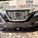 Çıkma Nissan Juke Ön Tampon