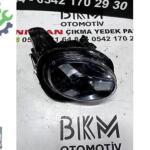 Çıkma Nissan Juke Sol Ön Far
