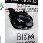 Nissan Juke 2019 Çıkma Sol Ön Far