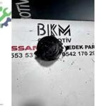 Nissan Juke Çıkma Klima Kompresörü