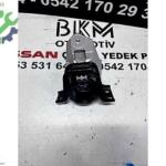 Nissan Juke Motor Takozu Çıkma