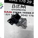 Nissan Juke Motor Takozu Çıkma