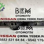 Taşıyıcı Nissan Juke Çıkma