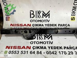 Taşıyıcı Nissan Juke Çıkma