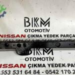 Taşıyıcı Nissan Juke Çıkma