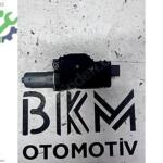 Nissan Juke Çıkma Komple Sunroof