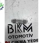 Çıkma Nissan Juke Tavan