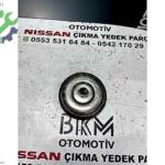 Nissan Juke Çıkma Türbin