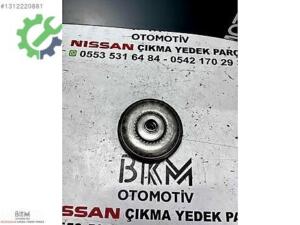 Nissan Juke Çıkma Türbin