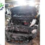 Nissan Juke Orijinal Çıkma Turbo Valfi