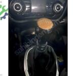 Nissan Juke Orijinal Çıkma Vites Topuzu
