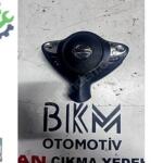 Nissan Juke 2010-2018 Çıkma Airbag Beyni (SRS)