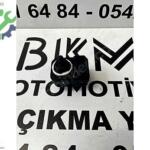 Çıkma Nissan Micra Far Ayar Düğmesi