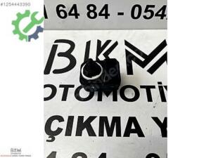 Çıkma Nissan Micra Far Ayar Düğmesi