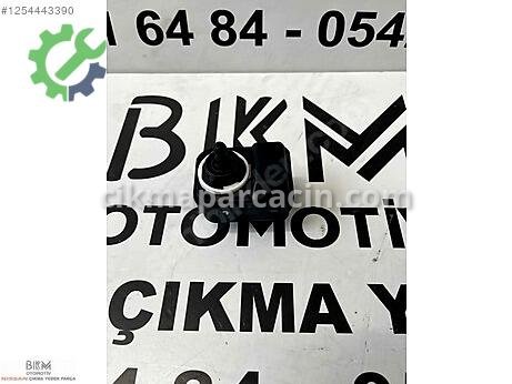 Nissan Micra Far Ayar Düğmesi çıkma parça