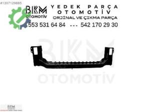 Nissan Micra Orijinal Sıfır Ön Panel